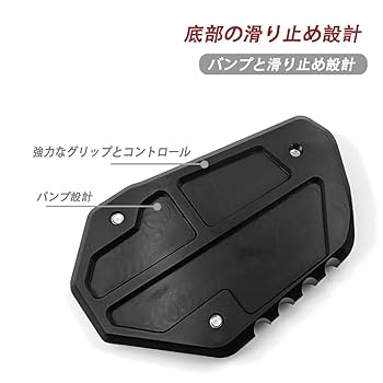 Amazon | FOR gsxs1000gx GSXS1000GX 2025-2023 2024 オートバイ